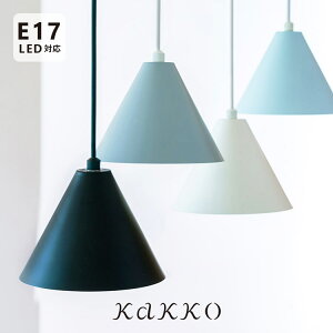 y_gCg 1 kolmio R~I aina ACi k  _CjOƖ _Ng[p Lb` gC Ɩ Q Vv ֏Ɩ dC Ki L VƖ CeA 