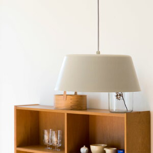 y_gCg 1 kota R^ aina [ACi] ֏Ɩ L VƖ t Lb` _CjOƖ Hp  킢 av[g LEDΉ Q k Ɩ dC Ԑڏ