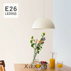 yzy_gCg 1 kulho Nz aina ACiy_CjOƖ Hp k  킢 mg[ LEDΉ E26 Q Ɩ ԐڏƖ rOp ԗp q i`