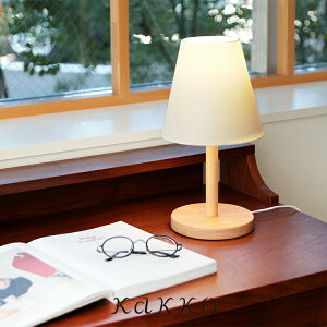 e[uCg 1 kuu N[ aina ACiyfXNCg e[uX^h Ɩ dC ԐڏƖ X^hCg fXNv tACg CeA 킢  LED i` 