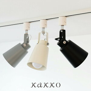 X|bgCg 1 putki vbL aina ACiy_Ng[ V[OX|bgCg Ɩ VƖ dC CeBO[ _CjOƖ Hp _Ng[p k V[O