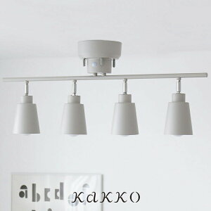 Rt V[OCg 4 putki vbL aina ACi LEDV[OCg k Ɩ ԐڏƖ VƖ Ɩ dC rO CeA gC _CjO Lb` V[