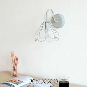 uPbgCg 1 tulppaani gDp[j aina ACi  k Ǌ| ԐڏƖ Ɩ EH[Cg gC Ǌ|Cg ʏ Lb` Q dC EH[v ǖʏƖ 