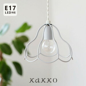 y_gCg 1 tulppaani gDp[jS aina ACi k   t[ _CjOƖ _Ng[p Lb` gC Ɩ a Q JtF ֏Ɩ dC Ki L V