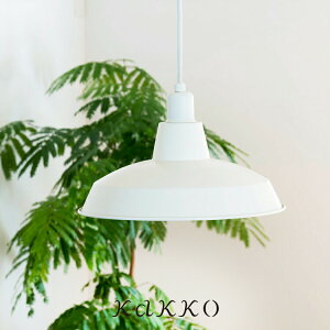 y_gCg 1 vuori uI aina ACi  gC VƖ dC Lb` _CjOƖ Hp  킢 a v[g mg[ LEDΉ Q k Ɩ Ԑ