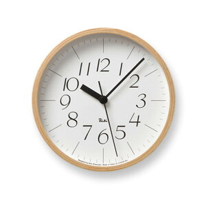 Ǌ|tbNTL|v RIKI CLOCK LNbN WR-0312s Ǌ|v CeAG g k nӗ fUCi[Y a_  Vv   ₷ XC[v[
