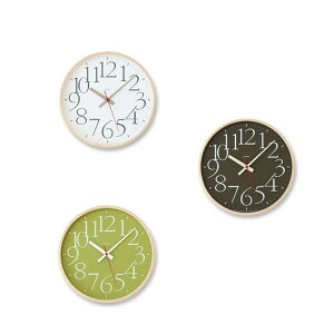 Ǌ|tbNTLdgv G[CNbN RC AY clock AY14-10y^J^mX TAKATA Lemnos ANg[NX Ǌ|dgv Ǌ|v  i` Vv kq z