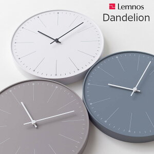 Ǌ|tbNTL|v _fCI dandeliony^J^mX TAKATA Lemnos ANg[NX Ǌ|v  v i` Vv k zj j Vzj Mt