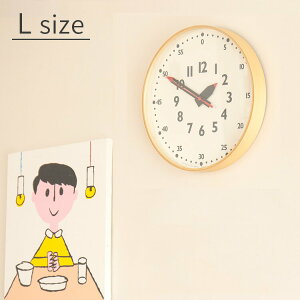 Ǌ|tbNTLm玞v ӂՂ񂭂 LTCY YD14-08L AiOv ^J^mX Ǌ|v |v  v m EH[NbN Ǌ| i` Vv k 