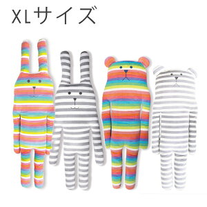 �N���t�g�z���b�N ������ XL�T�C�Y CRAFTHOLIC �ʂ������ ���킢�� �����܂��� ������� �v���[���g ���w�� ���̎q �k�� �e�C�X�g ���� ���蕨 ���� ������ �N�} �E�T�M �x�A �{�[�_�[ �h�b�g ��