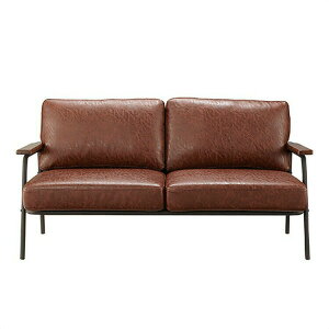 y[J[iz2l|\t@ VOIDyAeB[N \t@[ 2lp ֎q `FA _CjO`FA w It _ rOp ԗp ACA X`[ U[ \tgU[ v 