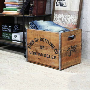 Ebh{bNX LTCYy [ BOX [{bNX   Í  ؐ ؔ Ebh{bNX Еt uE  Vr[ Jg[ k 킢 Ƌ i` Zu