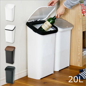 ݔ Xg 20Ly_Xg{bNX k CeA  ӂt t^ W tbv  X zCg  ubN  ؖ 20 20bg rO _CjO Lb` JtF 