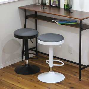 JE^[`FA ZTyo[`FA nC`FA ۈ֎q ֎q CX Xc[ nCXc[ wȂ ~ mg[ n jO Vv JtF zCg  ubN  eCXg 