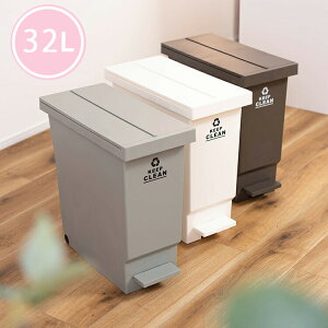 o^tCy_y[ 32LyS~ _Xg{bNX t^t ωJ J y_ փLX^[ { Y tbgy_ Lb` Vv X  ~^[ Ce