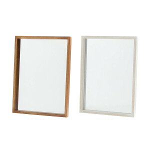 {bNX~[ 45 UKy~[  X^h AeB[N i` eCXg k CeAG  킢 _   | u  nh~[ ؐ   r