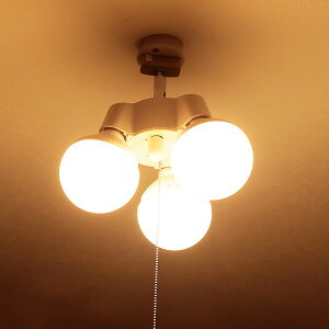 3 Vv\Pbg BBA-004 Ɩ Ɩ ԐڏƖ VƖ LEDd V[OCg \Pbg vXCb` Vv Ɩ v dC CeA ֏Ɩ gC N[[