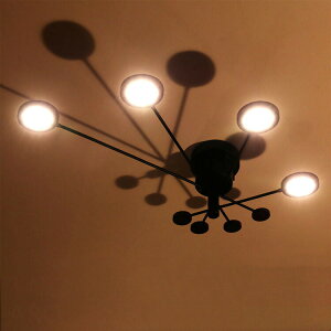 LED V[OCg A[N [ARC] BBS-027  ԐڏƖ Ɩ dC rOp _CjOp VƖ t Ɩ led Lb` i` k _ 킢 Hp a 