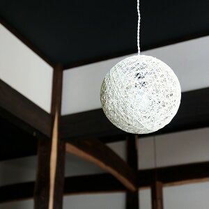 y_gCg 1 m a _CjO AWA Lb` Vv gC  a  VƖ t  ֏Ɩ dC Cg Ki Ɩ ԐڏƖ 킢 a av