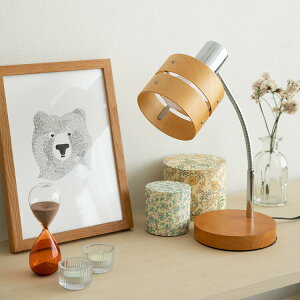 yIׂ2J[zfXNCg 1 _fXN fXNv wK X^hCg e[uCg ドCg rOp ԗp q Q xbh[ e[uv  