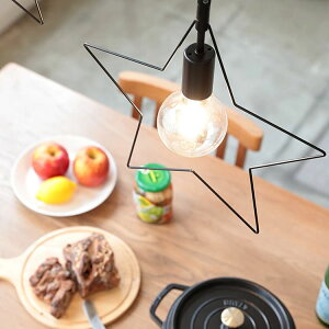 y_gCg 1 X^[ ^ 킢  k rO _CjO AeB[N q Ɩ ԐڏƖ  VƖ t Lb` dC led gC ֏Ɩ Q xb