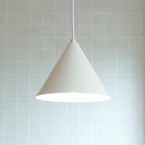 y_gCg 1 t[gS k  _CjOƖ _Ng[ Lb` gC Ɩ Q Vv ֏Ɩ dC Ki VƖ CeA ʏ rO ԐڏƖ LED