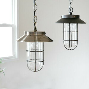 y_gCg oRZ KX k AeB[N led }v C C_XgA D Ɩ ԐڏƖ C Be[W fUC rO Lb` g Q dC C