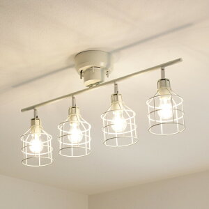 V[OCg 4 linie [jG  ԐڏƖ 6 8 Ɩ rO _CjO VƖ t dC Cg k Lb` AeB[N V[OX|bgCg Ce