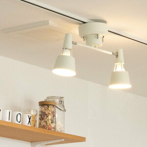 V[OCg 2 gEB  ԐڏƖ Ɩ _CjO VƖ Ɩ dC V[OX|bgCg Ɩ ؍CeA 킢 k Vv Q q