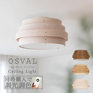 V[OCg 3 IXo  ԐڏƖ 6 Ɩ rOp _CjOp VƖ t ؖ LEDΉ dC Cg Hp k _ Q 킢 [Cg Ce