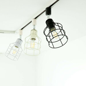 X|bgCg 1 [jG Ɩ Ɩ ԐڏƖ dC rOp _CjOƖ VƖ Ɩ _Ng[p V[OCg CeA k  Vv V[OX