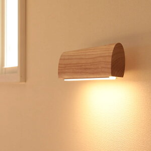 uPbgCg LED EH[Cg q[SyEH[Cg EH[v Ǌ|Ɩ ǕtƖ ǖʏƖ ԐڏƖ Ɩ Q Ki փCg rOƖ ֏Ɩ L 