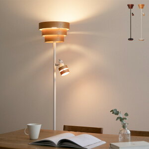 X^hƖ _ Abp[ 2 LED k ԐڏƖ dC Abp[Cg X^hCg tACg tAv tAX^hCg Q  l炵 [Cg _Cj