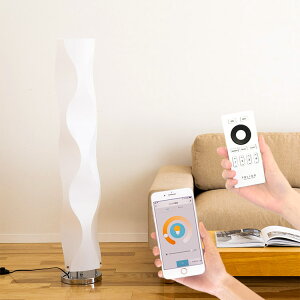 LED R tACg F[WELLE] X}zΉ dC ؍CeA Ɩ ԐڏƖ X^hCg Ɩ iCgCg tAX^h CgX^hCg tAX