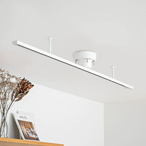 yEꕔnz_Ng[ 1.5m CeBO[ CeA_Ng z_Ng   ȈՎt CeA y_gCg V[OCg X|bgCg 