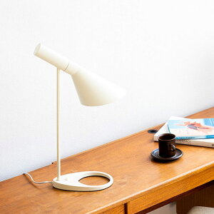 fXNCg `{ 1 fXNv X^hCg v_Ng _CjOƖ Hp l炵 rOp ԗp q Q Ɩ 킢 k eCXg Ɩ e