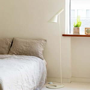 tACg 1 BBF-069 ԐڏƖ X^hCg Ɩ Ɩ dCX^h AeB[N X^h tAv v_Ng rOƖ Q [Cg a k LED x