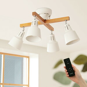 Rt V[OCg LED Ή 4 6􃉃Cg[EJC [LIGHTLY X]  ԐڏƖ Ɩ rOp _CjOƖ Lb` Hp a dC V[OX|bgCg 