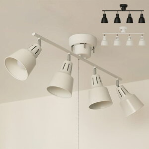 V[OCg LED Ή V[OX|bgCg 4 Cg[ LT {[x Ɩ ԐڏƖ dC rOƖ _CjOp VƖ t _CjOƖ Hp 6 8 k