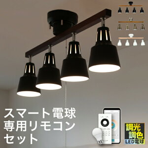 [X}zΉ RELEDdt] V[OCg Rt 4 Cg[[g  ԐڏƖ F 6 8 Ɩ VƖ t Ɩ l炵 r