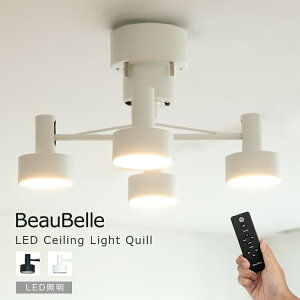 yF RtzV[OCg 4 NC LED 6 8 k Ɩ  X|bgCg ԐڏƖ rO _CjO Q Lb` a dC Ɩ VƖ [