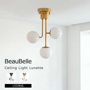 V[OCg 3 lbg3 KXVF[h Ɩ  Ɩ k LED dC VƖ t a Q Lb` 6 8 킢 Vv rOƖ _CjOƖ Ԑڏ