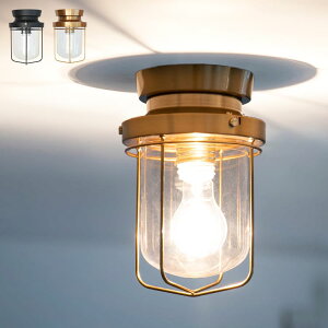 V[OCg 1 G@X  Ɩ ԐڏƖ Ɩ gC V[OCg 킢 ֏Ɩ k LEDdΉ dC Cg VƖ g ^ KX Ki L 