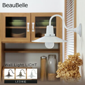 uPbgCg 1 qgyEH[Cg EH[v Ǌ|Ɩ ǕtƖ ǖʏƖ ԐڏƖ Ɩ Q Ki փCg rOƖ ֏Ɩ ʏ gC k 