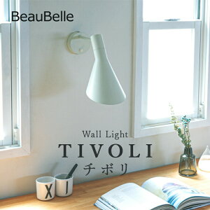 uPbgCg 1 `{ dC AJuPbgCg  k Ǌ| ʏ ԐڏƖ Ɩ EH[Cg gC Ǌ|Cg Lb` Q dC AlRuZ EH[