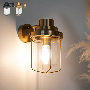 EH[Cg 1 G@X Belled Ɩ  Ɩ gC 킢 ֏Ɩ k LEDdΉ dC VƖ g ^ KX Ki L rOƖ Q }Cg 