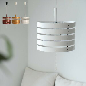 LED Ή 3 _ y_gCg Ɩ VƖ t V[OCg Lb` Ɩ _CjOp Hp q i` Vv AWA _CjOƖ k 