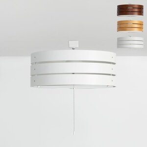 V[OCg 4 _ V[O {[x LEDΉ Ɩ VƖ t _CjOp Hp rOp a q 6 8 k  _ Ɩ ԐڏƖ Q 킢