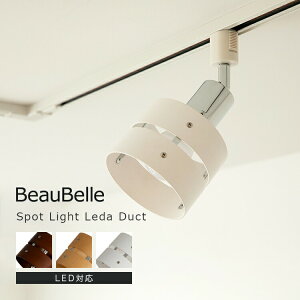 X|bgCg 1 _ _Ng _Ng[p Ɩ  k LEDdΉ ؐ VF[h [Cg CeBO[p ԐڏƖ E26 Ɩ VƖ dC rO Lb` 