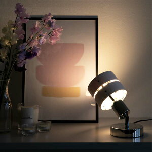 LEDΉ tACg 1 _ VA^[CeBO [Cg ԐڏƖ X^hCg  Q tAv xbh[ Ɩ dCX^h a k i` _Cj